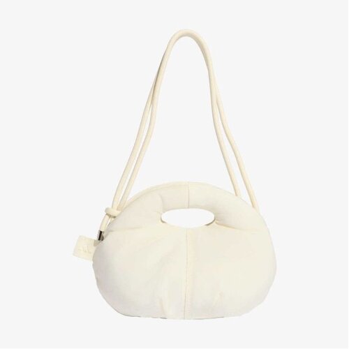 Adidas W mh small bag Slike