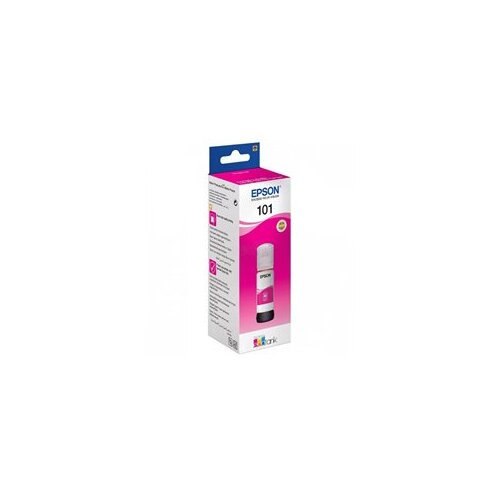 Tinta Epson 101 EcoTank ITS Magenta... Cijene