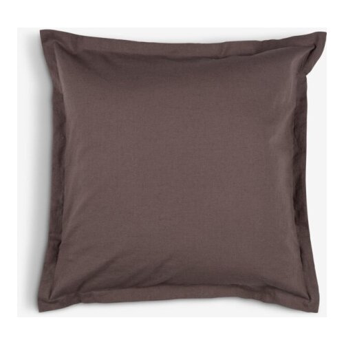  Ukrasna jastučnica 50x50 braon Cene