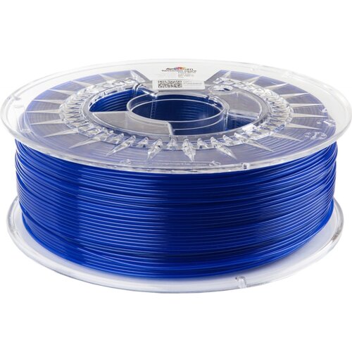 Spectrum HDPE Dark Blue - 1,75 mm / 1000 g Cijene