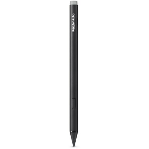 Kobo Rakuten Stylus 2 stylus pen Black Cijene