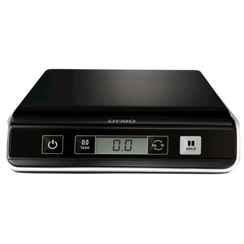 Dymo Kuhinjska tehtnica M5 z LCD zaslonom in zmogljivostjo do 5 kg, (5000119184) Cene