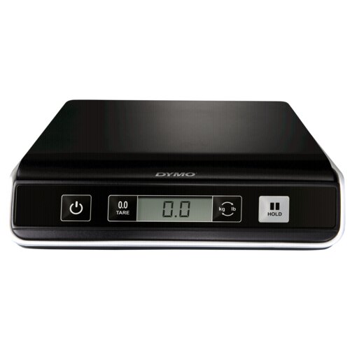 Dymo M 5 Letter Scales 5 kg Cijene