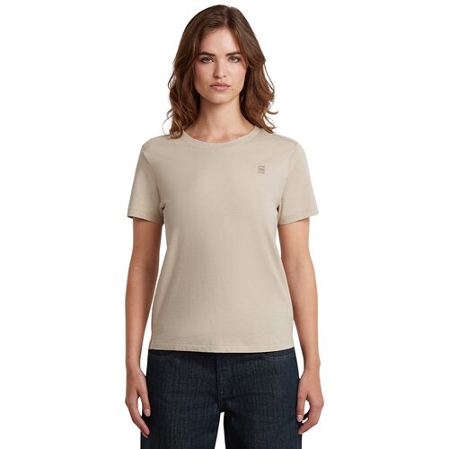 G-star Raw Nifous majica Slike