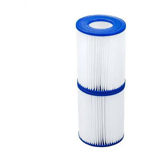 Bestway Filter za Pumpu Bazena (II) Cene