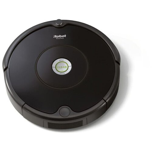Irobot Usisivač Roomba 606 Cene