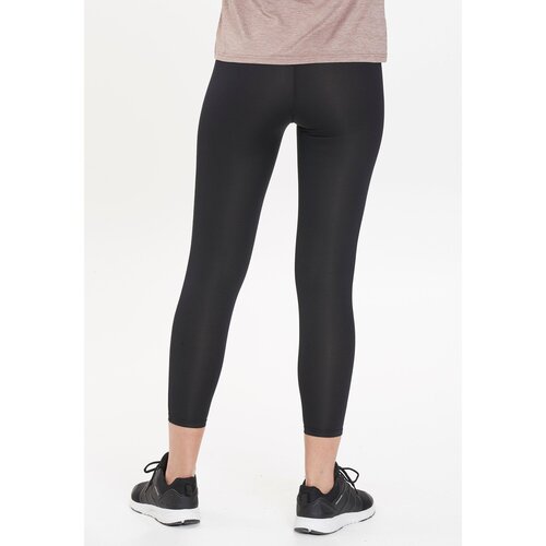 Endurance Women's leggings Lamna Cijene