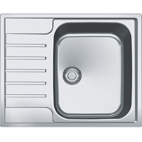 Franke SUDOPER AGX 211-62, (127.0476.450) Cijene