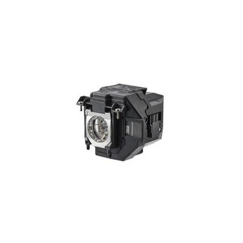 Epson Lamp –ELPLP97 –EB9X/W/X/E/U50/TW6/Lamp96 - V13H010L97 Slike