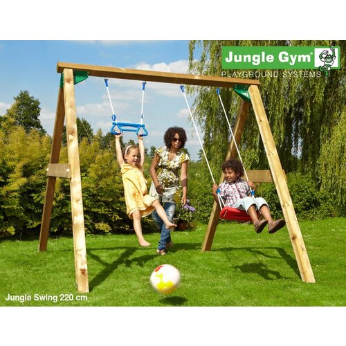 Jungle Gym B.V. Ljuljaška Jungle Swing 220 Cene