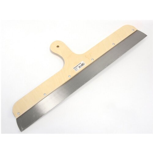 Nespoli LOPATICA 60CM Cijene