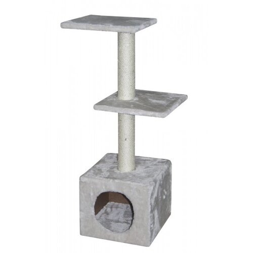 Nobby praskalnik costa, krem - 30 x 30 x 89 cm Cene