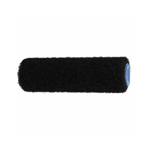 Uložak BLACK NYLON 25CM BD054098 Cene