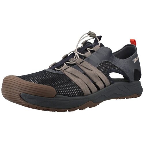 Teva Športni sandali Sandalias Hombre Modèle M Hydratrek Sandal Modra Cene