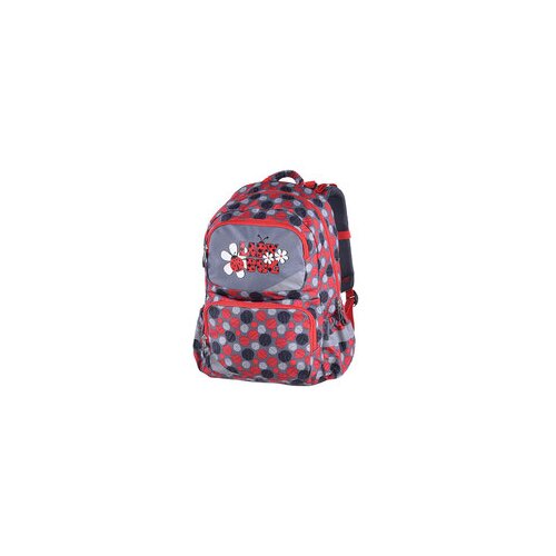  PULSE RANAC ANATOMIC LADY BUG 121482 Cene