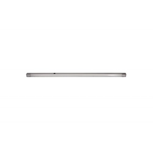 Rabalux T5&amp;amp;T8 svetiljke -strele band light G13 T8 1x max 36W srebrna (2309) Slike