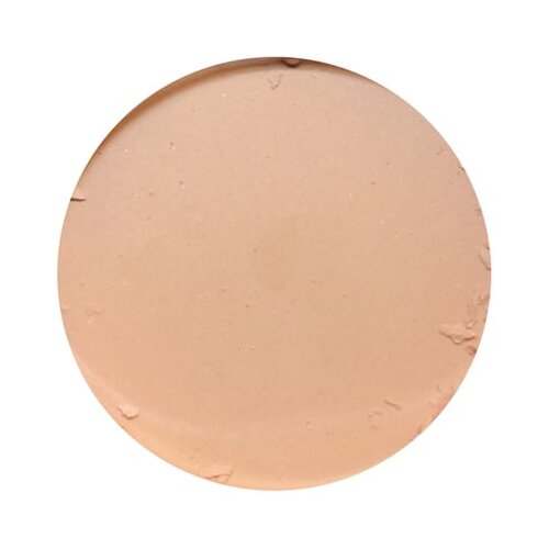 Provida Organics earth Minerals satenski mat sjenilo za oči - Aston Slike