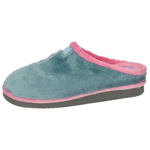 Made In Spain Nogavice - Modra Slike