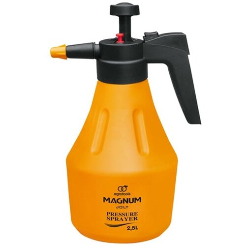 Madras doo Beograd Prskalica JOLY 1,85 lit  MAGNUM Cene