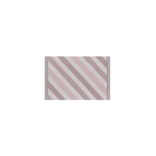  tepih java kids 1,60X2,30 l 52SLS 1K Cene