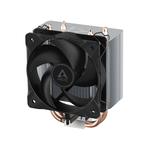 Arctic CPU Cooler Freezer 8A Cijene