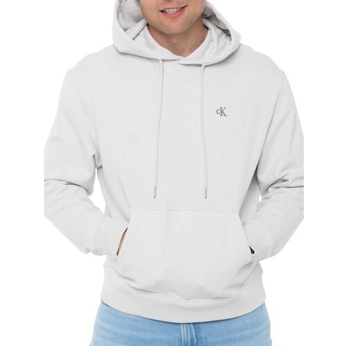 Calvin Klein duks sa kapuljačom za mu&amp;scaron;karce Slike