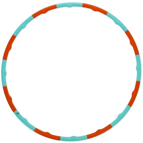 Legami Hula Hoop Slike