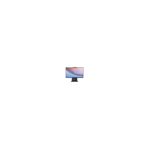 Lenovo IdeaCentre AIO 24 23.8" FHD IPS, Intel Core Ultra 7 256V, 16GB LPDDR5X, 512GB SSD, 1x USB-A 3.2, 2x USB-A 2.0, 1x USB-C, HDMI In-Out, RJ-45, WiFi 6, BT5.3, BH Wireless Kyb+Mouse, No OS, Luna Grey, 2Yr Cijene