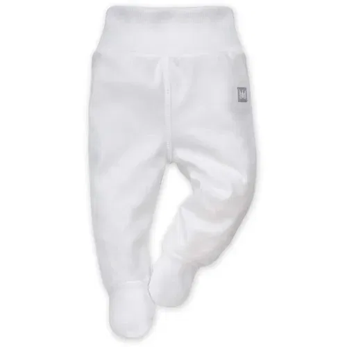 Pinokio Kids pants Sleep