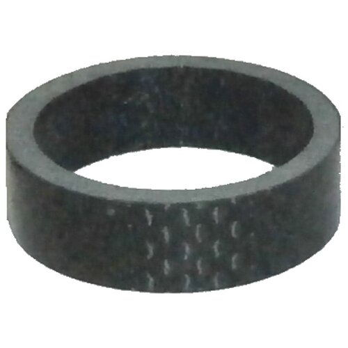 Barbieri karbonski distancijer - 10 mm Slike