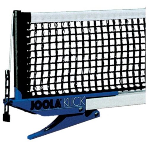 Joola Mreža za namizni tenis Klick, (676122) Slike