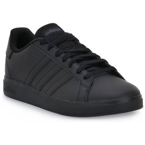 Adidas GRAND COURT 2 K Bijela Slike