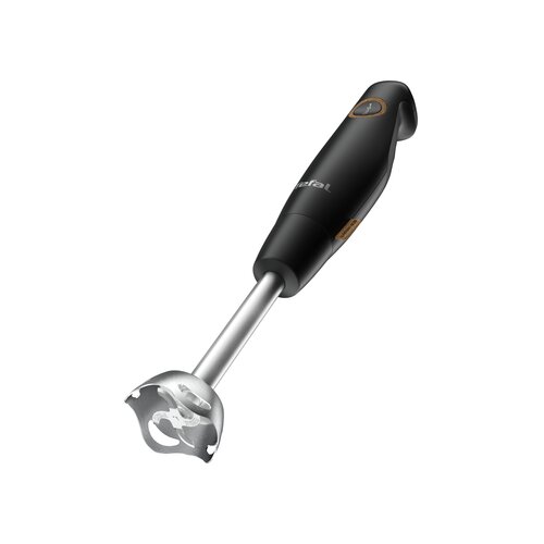 Tefal ročni me&amp;scaron;alnik HB46E838 Slike