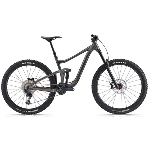  BICIKL GIANT Reign 29 - M Slike