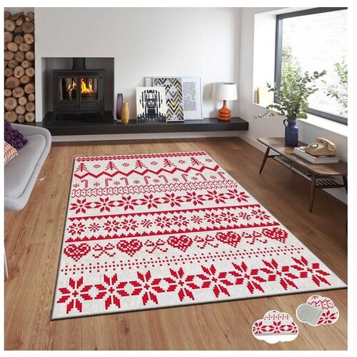 Conceptum Hypnose tepih 80 x 140cm Asr Crpt 99 Cene