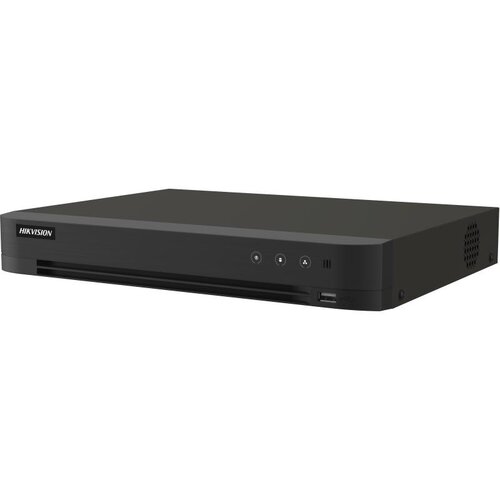  IDS-7208HUHI-M1/XT Cene