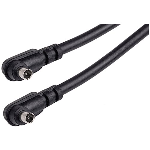 KAISER FOTOTECHNIK Kaiser PC-PC Flash Cable 5,0 m 1407 Slike