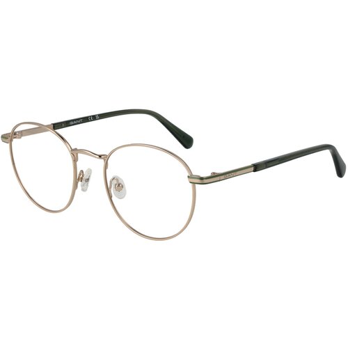 Gant Naočare GA 3298 032 Slike