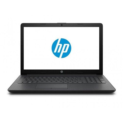 HP 15-da0121nm Pentium 4417U 15.6&amp;amp;quot;FHD AG 4GB 256GB SSD HD Graphics 610 FreeDOS (6SY91EA) laptop Slike