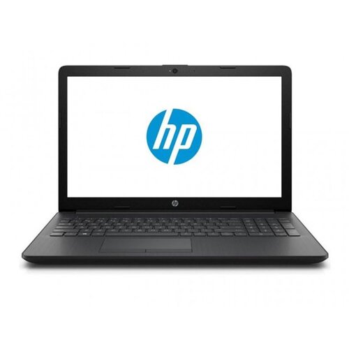 Hp 15-da0121nm Pentium 4417U 15.6"FHD AG 4GB 256GB SSD HD Graphics 610 FreeDOS (6SY91EA) laptop Slike