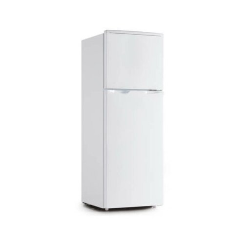 HLADNJAK Qvadro QFR- 212 NM Cijene