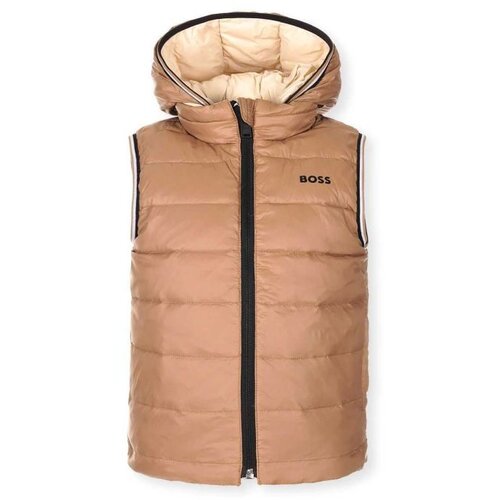 Boss Prsluk za decake Slike