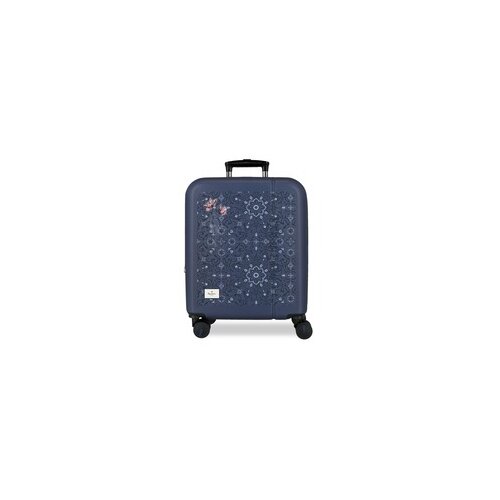PepeJeans lenay kofer 55 cm - teget 61.291.42 Cene