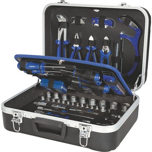 Lux Set alata 151/1 Cijene