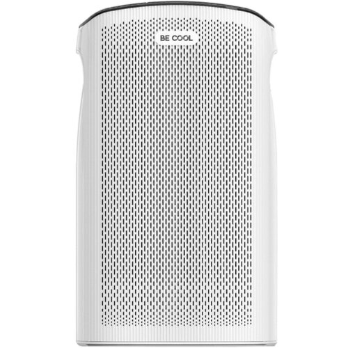 BECOOL čistilec zraka BC22LR2105 Cene