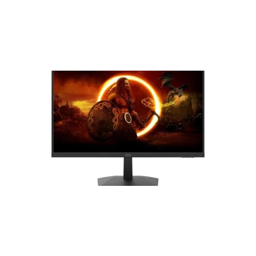  27&amp;Prime; AOC 27G15N2 180Hz Gaming Display Slike