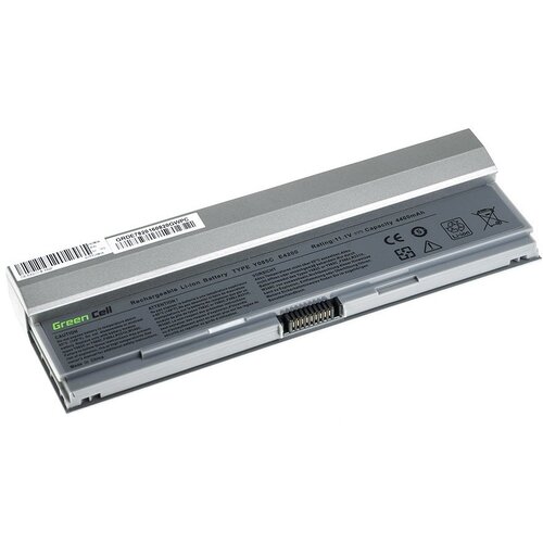 Green cell Baterija za Dell Latitude E4200 / E4200N, 4400 mAh Cijene