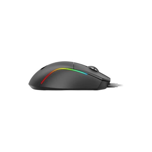Redragon deicide M816 rgb Slike