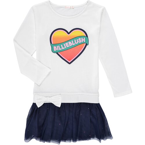 Billieblush frenia multicolour Cijene