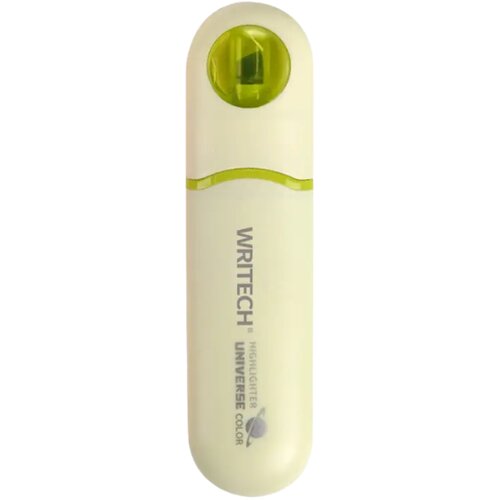 Writech Marker Astronaut Pastel, limeta Slike